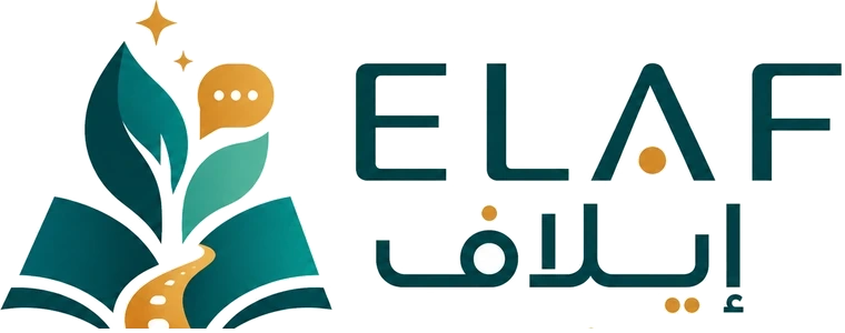 ELAF