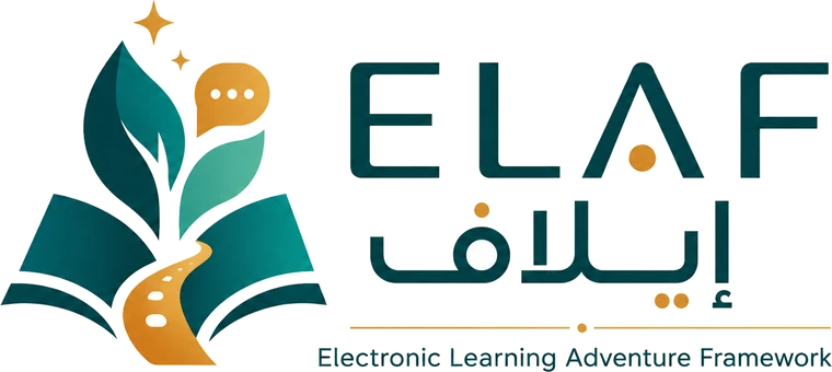 ELAF
